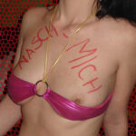 nasch-mich