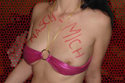 nasch-mich